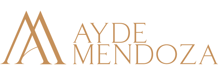 Ayde Mendoza