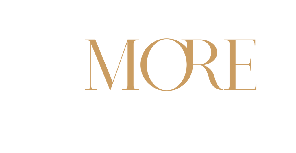 AMORE MOBILIARIO